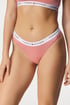 Tanga Tommy Hilfiger Brady UW0UW03835_kal_01