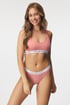 Tanga Tommy Hilfiger Brady UW0UW03835_kal_05