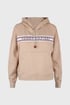 Sweatshirt Tommy Hilfiger Blush UW0UW04060_mik_06