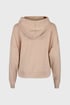 Спортно горнище Tommy Hilfiger Blush UW0UW04060_mik_07