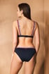 Damen Bikini Tommy Hilfiger Tamra UW0UW04101_sada_02