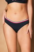 Tommy Hilfiger Tamra bikinialsó UW0UW04113_kal_01