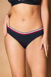 Tommy Hilfiger Tamra bikinialsó