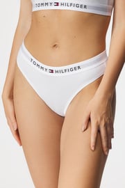 Chilot clasic Tommy Hilfiger Original Logo