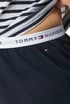 Бавовняна піжама Tommy Hilfiger Stripes UW0UW04150_pyz_06