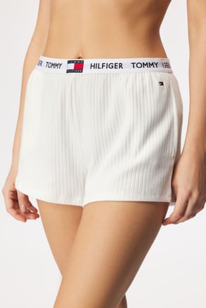 Kratke hlače za spavanje Tommy Hilfiger Venice