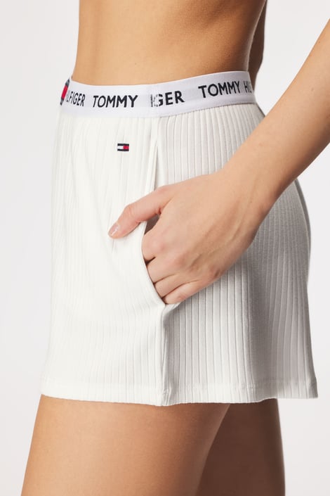Pyjama-Shorts Tommy Hilfiger Venice | Astratex.de