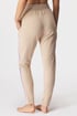 Pantaloni de trening Tommy Hilfiger Blush UW0UW04435_tep_03