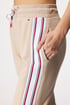 Pantaloni de trening Tommy Hilfiger Blush UW0UW04435_tep_05