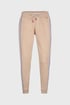 Pantaloni de trening Tommy Hilfiger Blush UW0UW04435_tep_07