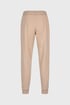 Pantaloni de trening Tommy Hilfiger Blush UW0UW04435_tep_08 - bej