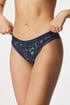 Majtki klasyczne Tommy Hilfiger Thea UW0UW04462_kal_01