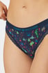 Majtki klasyczne Tommy Hilfiger Thea UW0UW04462_kal_02