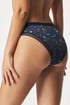 Majtki klasyczne Tommy Hilfiger Thea UW0UW04462_kal_03