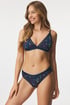 Majtki klasyczne Tommy Hilfiger Thea UW0UW04462_kal_05