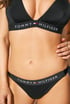Majtki od bikini Tommy Hilfiger Cheeky Side Tie UW0UW04497BDS_kal_05