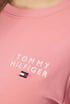 Tommy Hilfiger Flora melegítő felső UW0UW04521_mik_08