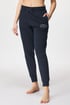Pantaloni trening Tommy Hilfiger Flora UW0UW04522_tep_01