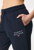 Pantaloni trening Tommy Hilfiger Flora UW0UW04522_tep_02