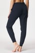 Pantaloni trening Tommy Hilfiger Flora UW0UW04522_tep_03