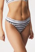 Tommy Hilfiger Monat tanga UW0UW04547_kal_01