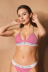 Bikini-Oberteil Tommy Hilfiger Oanez UW0UW04559_01