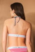 Tommy Hilfiger Oanez bikinifelső UW0UW04559_02