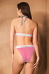 Tommy Hilfiger Oanez bikini UW0UW04559_sada_02