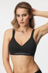 Tommy Hilfiger Original Bralette melltartó UW0UW04612_11