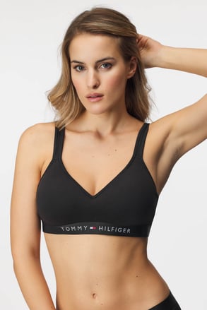 Podprsenka Tommy Hilfiger Original Bralette