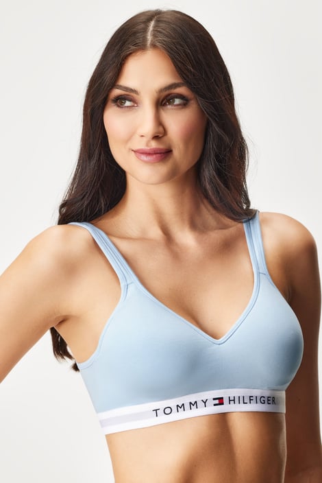 Сутиен Tommy Hilfiger Premium Essential Bralette Сутиен Tommy Hilfiger Premium Essential Bralette
