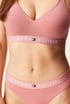 Podprsenka Tommy Hilfiger Premium Essential Bralette UW0UW04612_2_06