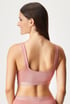 Podprsenka Tommy Hilfiger Premium Essential Bralette UW0UW04612_2_07