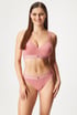 Podprsenka Tommy Hilfiger Premium Essential Bralette UW0UW04612_2_11