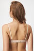 Tommy Hilfiger Velour Bralette melltartó UW0UW04758_03