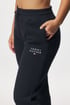 Pantaloni de trening Tommy Hilfiger Sky UW0UW04767_kal_02
