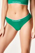 Brazil σλιπ Tommy Hilfiger Monotype UW0UW04808_kal_01