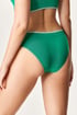 Brazil σλιπ Tommy Hilfiger Monotype UW0UW04808_kal_02