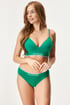 Brazil σλιπ Tommy Hilfiger Monotype UW0UW04808_kal_04