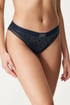 Chilot clasic Tommy Hilfiger Satin UW0UW04822_kal_02
