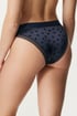 Chilot clasic Tommy Hilfiger Satin UW0UW04822_kal_03