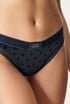 Chilot clasic Tommy Hilfiger Satin UW0UW04822_kal_04