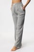 Pantaloni Tommy Hilfiger Heather UW0UW04946_kal_01