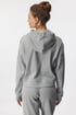 Tommy Hilfiger Heather felsőrész UW0UW04996_mik_04