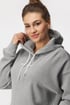 Tommy Hilfiger Heather felsőrész UW0UW04996_mik_05