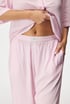 Piżama Tommy Hilfiger Tog długa UW0UW05003_pyz_05