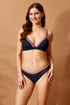 Tommy Hilfiger Stripe bikini UW0UW05290_sada_01