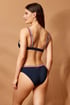Tommy Hilfiger Stripe bikini UW0UW05290_sada_02