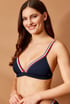 Tommy Hilfiger Stripe bikini UW0UW05290_sada_03