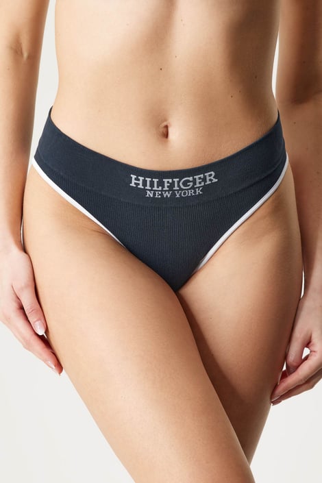 Klassischer Slip Tommy Hilfiger Monotype Klassischer Slip Tommy Hilfiger Monotype